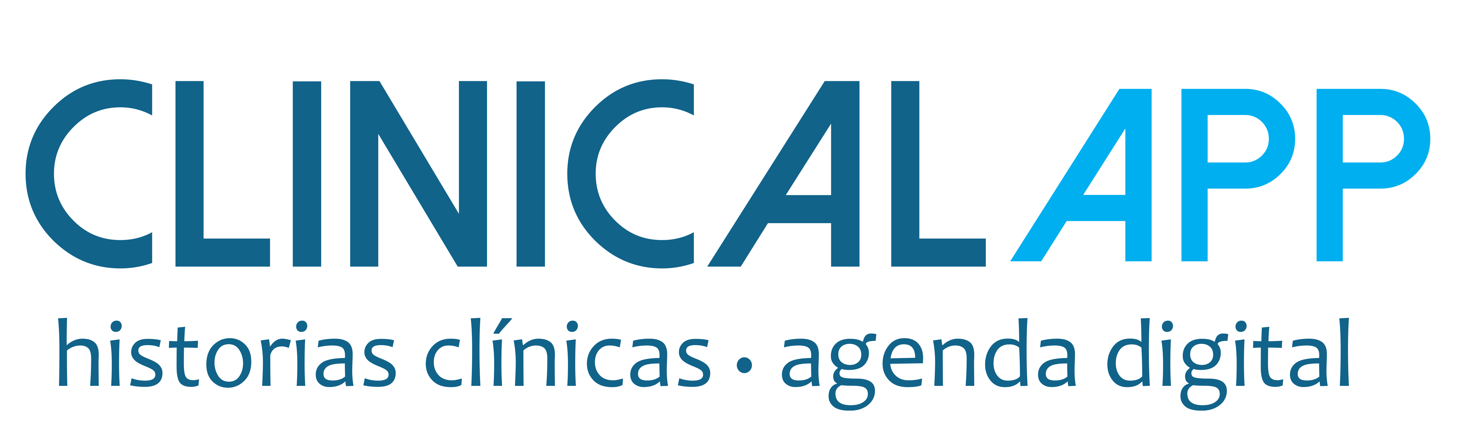 ClinicalApp